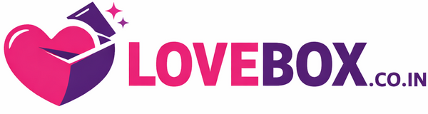 LOVEBOX